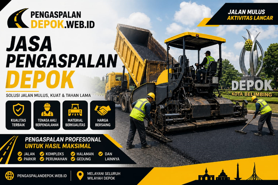 jasa-pengaspalan-depok