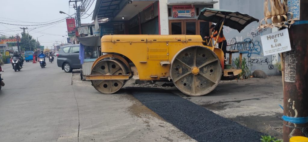 Jasa-Aspal-Jalan-Depok